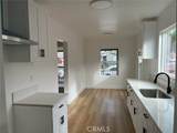 10845 Kalmia Street - Photo 17