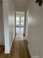 10845 Kalmia Street - Photo 18