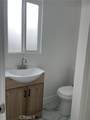 10845 Kalmia Street - Photo 19