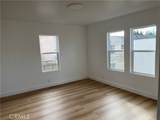 10845 Kalmia Street - Photo 20
