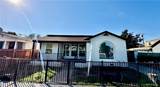 10845 Kalmia Street - Photo 3