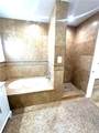 10845 Kalmia Street - Photo 26