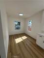 10845 Kalmia Street - Photo 27