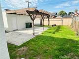 10845 Kalmia Street - Photo 28