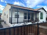 10845 Kalmia Street - Photo 4