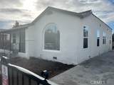 10845 Kalmia Street - Photo 5