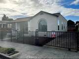 10845 Kalmia Street - Photo 6