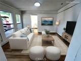 10845 Kalmia Street - Photo 7