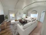 10845 Kalmia Street - Photo 8