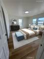 10845 Kalmia Street - Photo 9