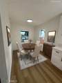 10845 Kalmia Street - Photo 10