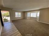1605 Atlantic Boulevard - Photo 34