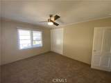 1605 Atlantic Boulevard - Photo 36