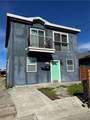 1241 Ashby Avenue - Photo 1