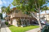 7757 Comstock Avenue - Photo 2