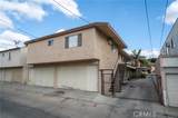 7757 Comstock Avenue - Photo 11