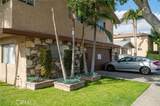 7757 Comstock Avenue - Photo 3