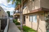 7757 Comstock Avenue - Photo 4