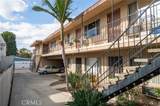 7757 Comstock Avenue - Photo 5