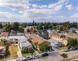 7757 Comstock Avenue - Photo 6