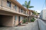 7757 Comstock Avenue - Photo 8