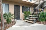 7757 Comstock Avenue - Photo 9