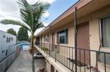 7757 Comstock Avenue - Photo 10