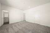 42502 Isla Court - Photo 11