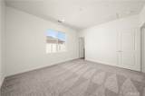 42502 Isla Court - Photo 12