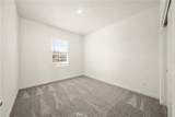 42502 Isla Court - Photo 13