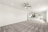 42502 Isla Court - Photo 4