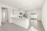 42502 Isla Court - Photo 9