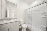 42502 Isla Court - Photo 10