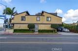 7611 Warner Avenue - Photo 1