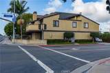 7611 Warner Avenue - Photo 3