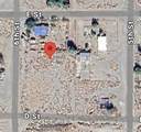 82309 6th - Photo 1