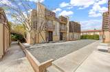 13838 Vanowen Street - Photo 2