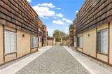 13838 Vanowen Street - Photo 3