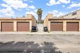 13838 Vanowen Street - Photo 4