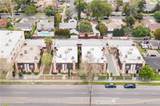 13838 Vanowen Street - Photo 5