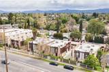 13838 Vanowen Street - Photo 6