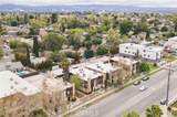 13838 Vanowen Street - Photo 7