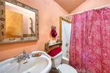 36039 Cranmore Ln. - Photo 16