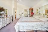1308 Pleasant Valley Avenue - Photo 56