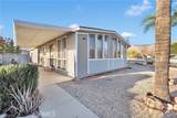 311 Potrero Street - Photo 2