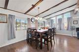 311 Potrero Street - Photo 11