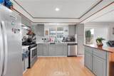311 Potrero Street - Photo 12