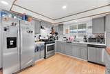 311 Potrero Street - Photo 13