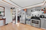 311 Potrero Street - Photo 14