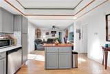 311 Potrero Street - Photo 15